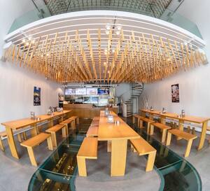 Dardenia Menu Menu For Dardenia Gokturk Istanbul